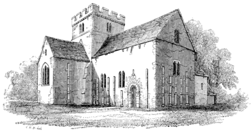 Archaeological Journal, Volume 3, 0315.png