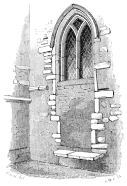 Archaeological Journal, Volume 3, 0318.png