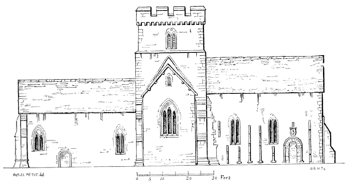 Archaeological Journal, Volume 3, 0327.png