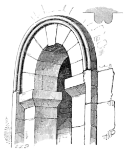 Archaeological Journal, Volume 3, 0328a.png