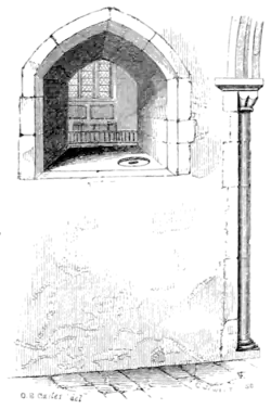 Archaeological Journal, Volume 3, 0331a.png