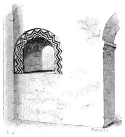 Archaeological Journal, Volume 3, 0331b.png