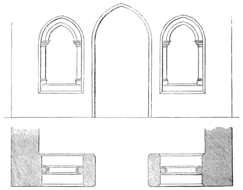 Archaeological Journal, Volume 3, 0332a.png