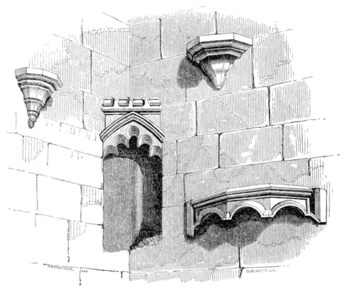 Archaeological Journal, Volume 3, 0332b.png