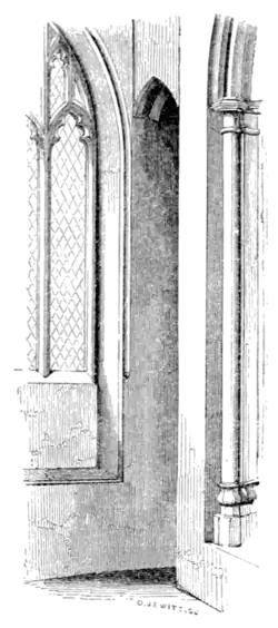 Archaeological Journal, Volume 3, 0333a.png