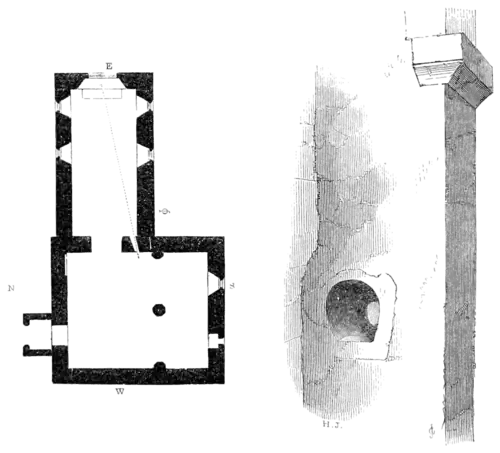 Archaeological Journal, Volume 3, 0334b.png