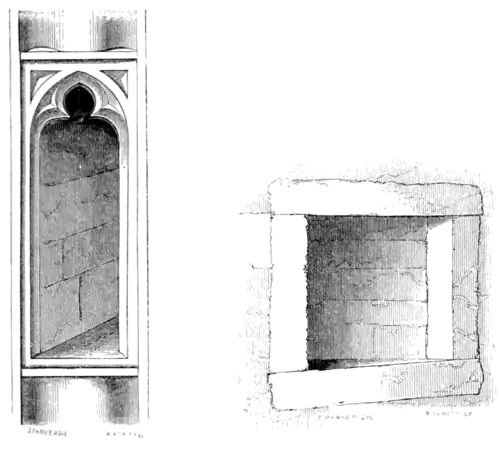 Archaeological Journal, Volume 3, 0335.png