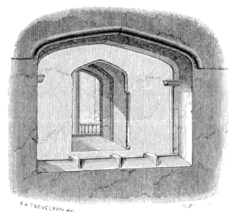 Archaeological Journal, Volume 3, 0337a.png