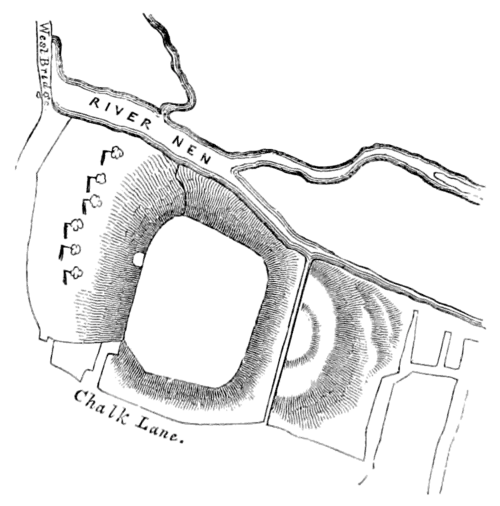 Archaeological Journal, Volume 3, 0360.png