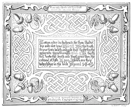 Archaeological Journal, Volume 3, 0364.png