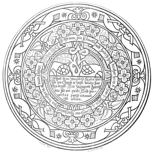 Archaeological Journal, Volume 3, 0366.png