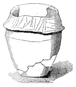 Archaeological Journal, Volume 3, 0378.png