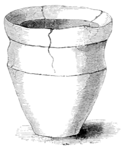 Archaeological Journal, Volume 3, 0379.png