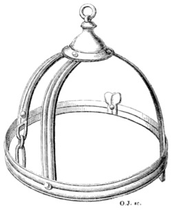 Archaeological Journal, Volume 3, 0382.png