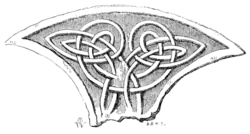 Archaeological Journal, Volume 3, 0386a.png