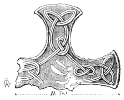 Archaeological Journal, Volume 3, 0386b.png