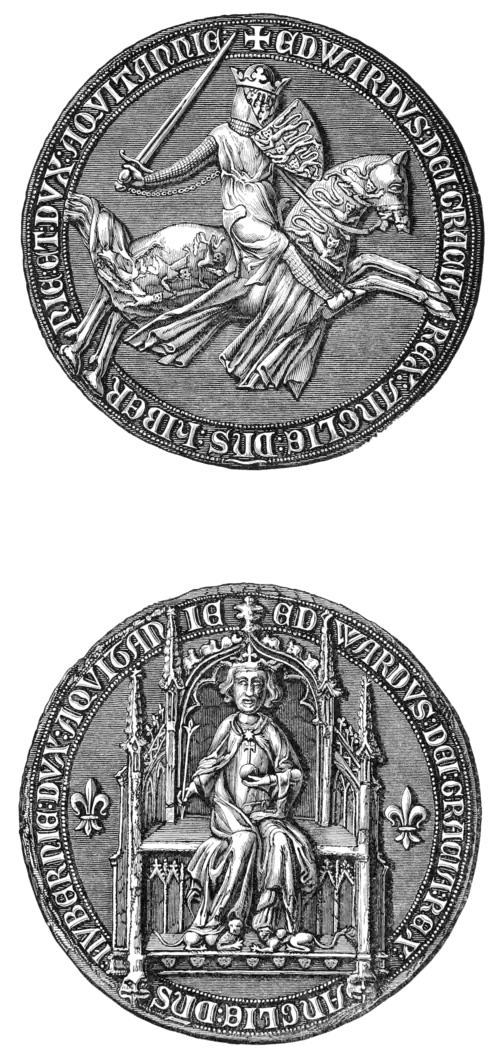 Archaeological Journal, Volume 3, 0402.png