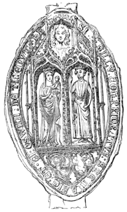 Archaeological Journal, Volume 3, 0403.png