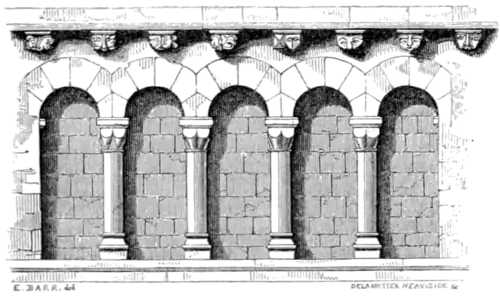 Archaeological Journal, Volume 3, 0409.png