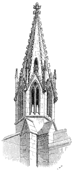 Archaeological Journal, Volume 3, 0414.png