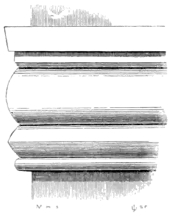 Archaeological Journal, Volume 3, 0417.png