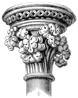 Archaeological Journal, Volume 3, 0419a.png