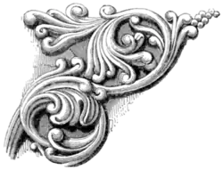 Archaeological Journal, Volume 3, 0419c.png