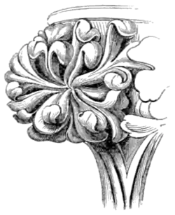 Archaeological Journal, Volume 3, 0419d.png