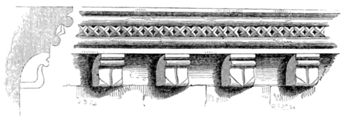 Archaeological Journal, Volume 3, 0421b.png