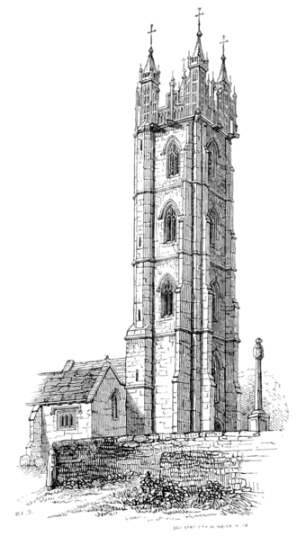 Archaeological Journal, Volume 3, 0422.png