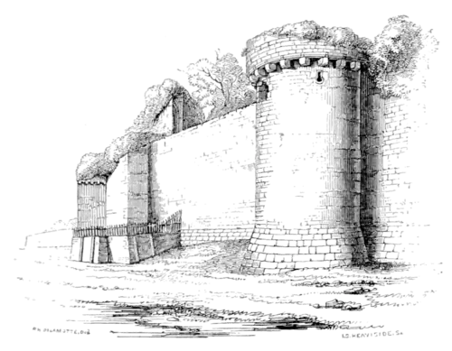 Archaeological Journal, Volume 4, 0019.png