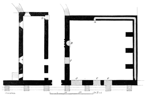 Archaeological Journal, Volume 4, 0023.png