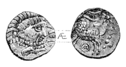 Archaeological Journal, Volume 4, 0040b.png