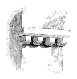 Archaeological Journal, Volume 4, 0052b.png