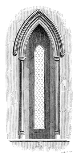 Archaeological Journal, Volume 4, 0054a.png