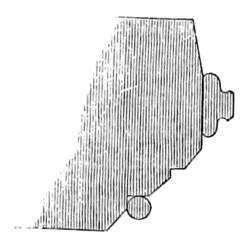 Archaeological Journal, Volume 4, 0054b.png