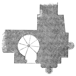 Archaeological Journal, Volume 4, 0055b.png