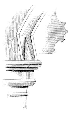 Archaeological Journal, Volume 4, 0056.png