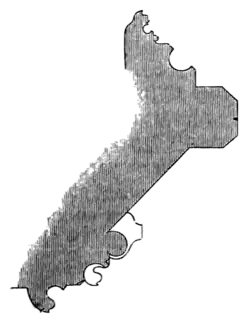 Archaeological Journal, Volume 4, 0057c.png