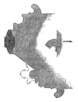 Archaeological Journal, Volume 4, 0057d.png