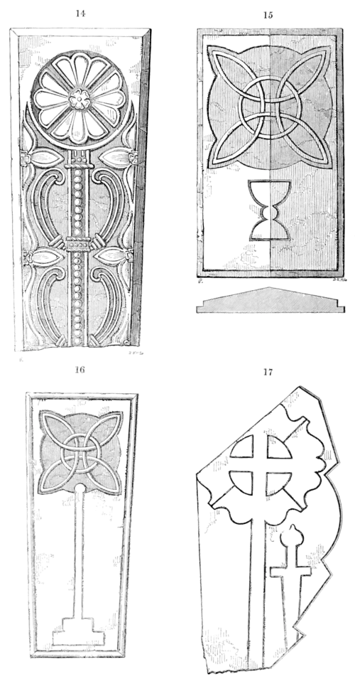 Archaeological Journal, Volume 4, 0062.png