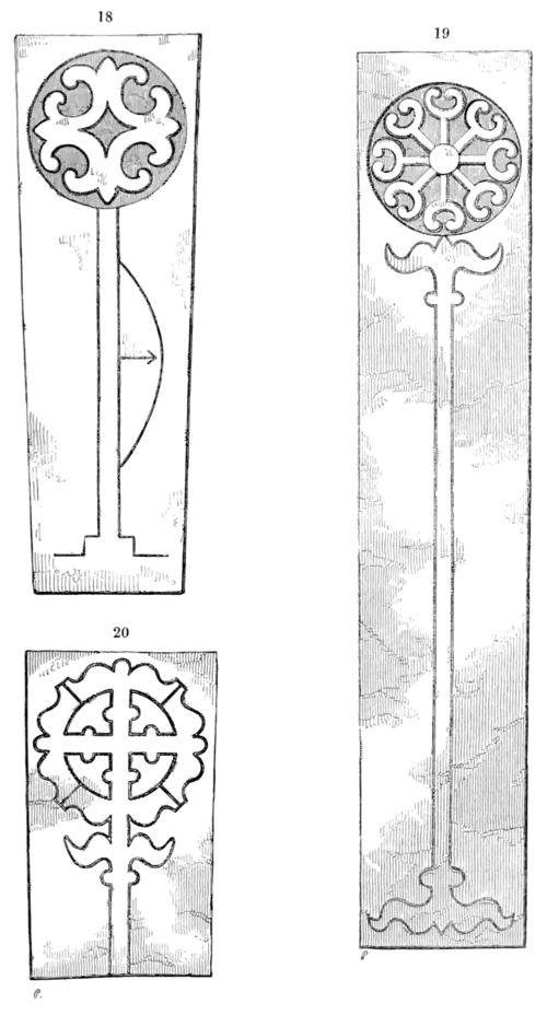 Archaeological Journal, Volume 4, 0063.png