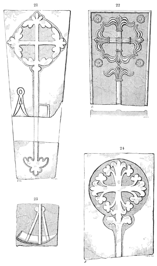 Archaeological Journal, Volume 4, 0064.png