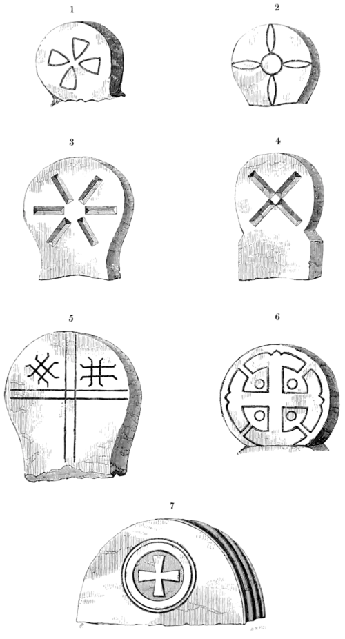 Archaeological Journal, Volume 4, 0069.png