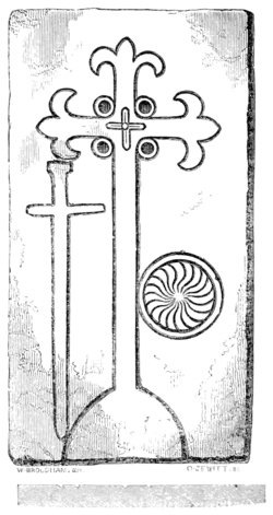 Archaeological Journal, Volume 4, 0072b.png