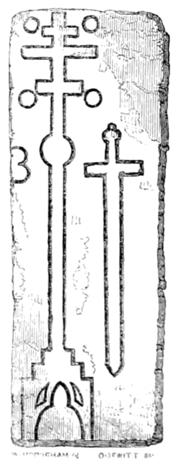 Archaeological Journal, Volume 4, 0073.png