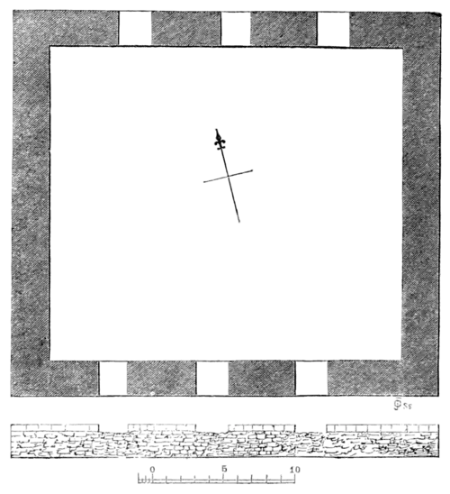 Archaeological Journal, Volume 4, 0084.png