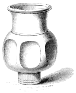 Archaeological Journal, Volume 4, 0086.png