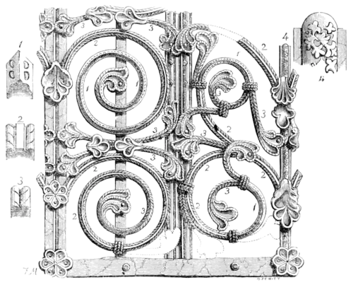 Archaeological Journal, Volume 4, 0088.png