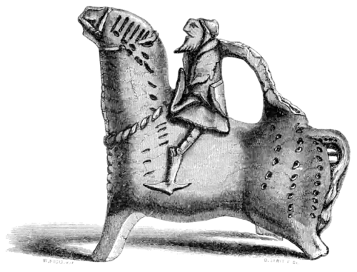 Archaeological Journal, Volume 4, 0091.png